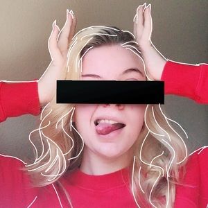 Meet your Posher, Savanna